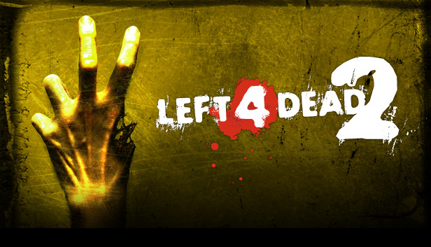 Left 4 Dead Free Download