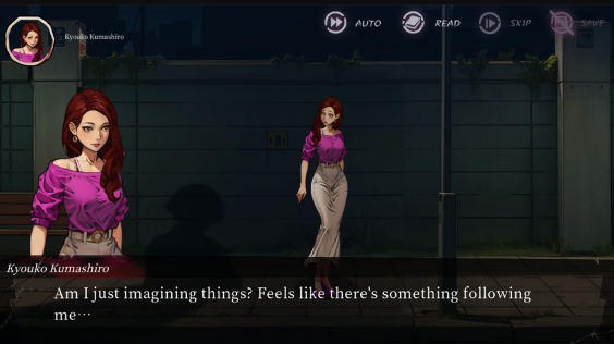  Other Side Of Mist And Mountain Game Free Download