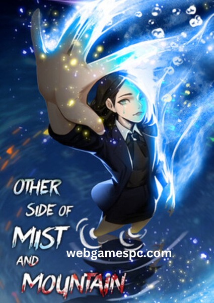 Other Side Of Mist And Mountain (2025) Download Free – PC Game